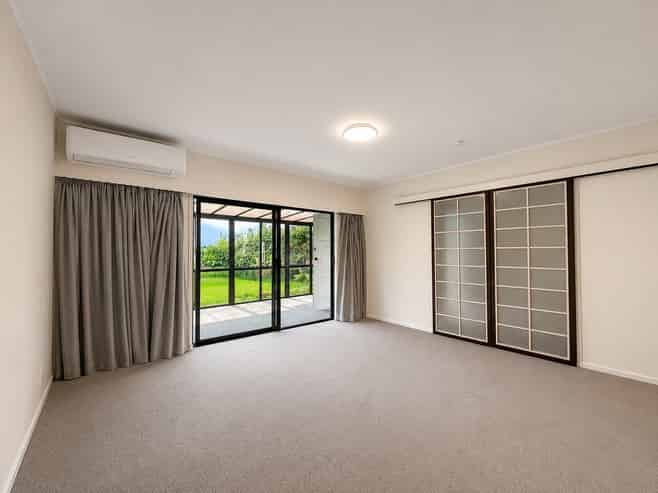 38 Walter Street, Hauraki