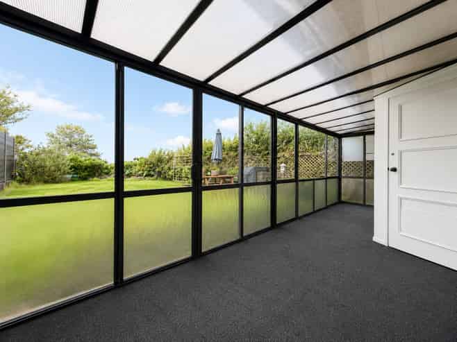 38 Walter Street, Hauraki