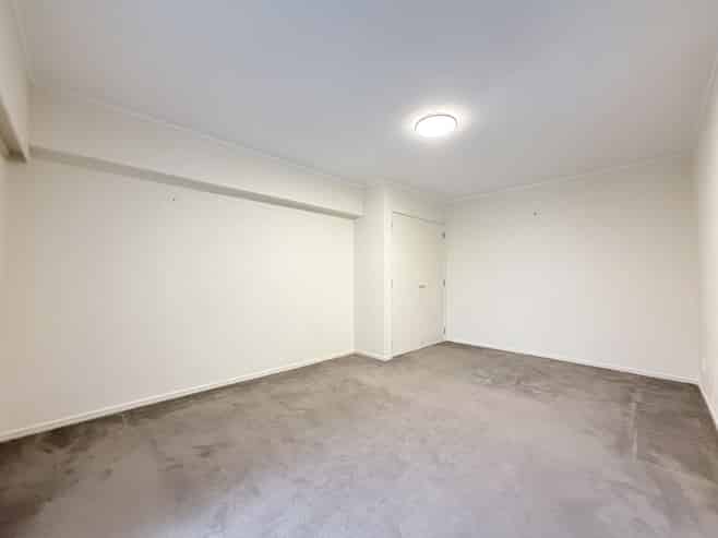 38 Walter Street, Hauraki