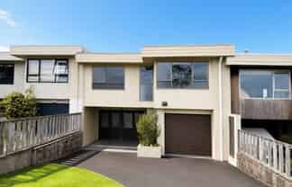38 Walter Street, Hauraki