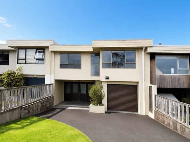 38 Walter Street, Hauraki