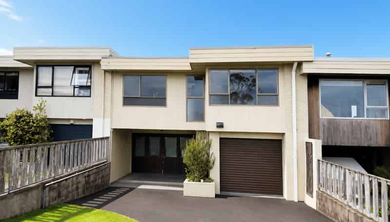 38 Walter Street, Hauraki