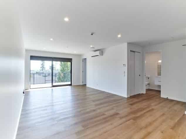 106/1 Campbell Street, Cambridge