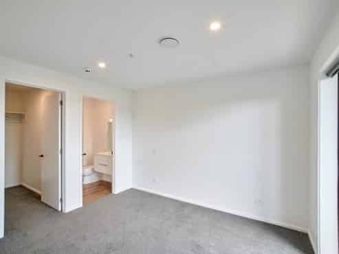 106/1 Campbell Street, Cambridge