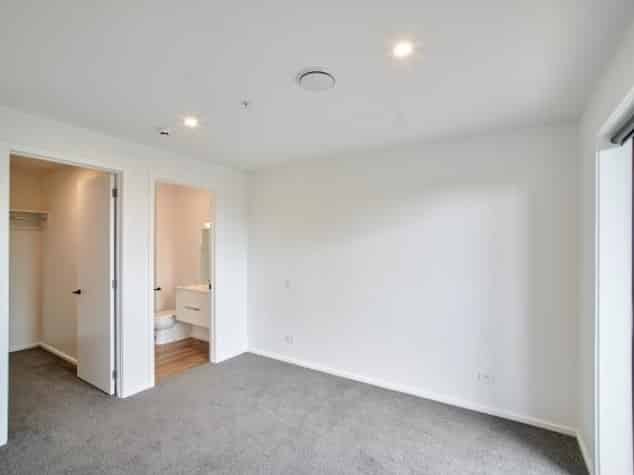 106/1 Campbell Street, Cambridge