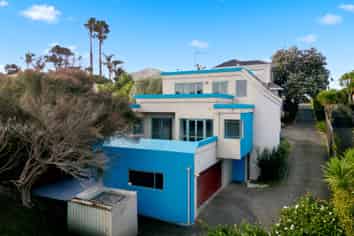 2/38 Gulf View Road, Murrays Bay
