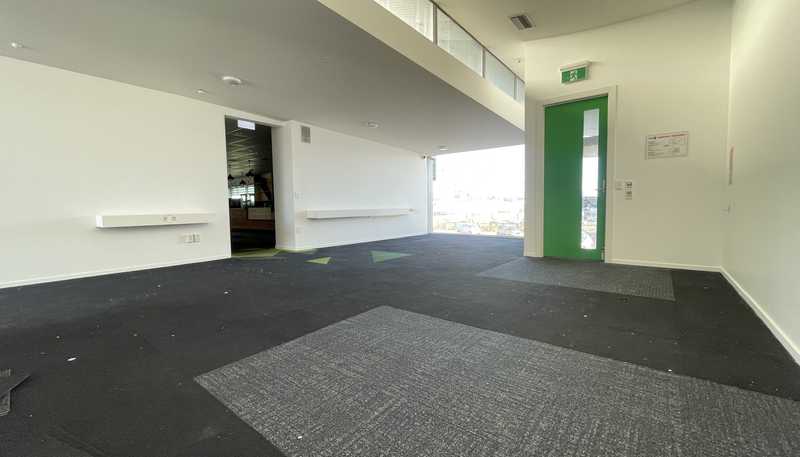 230 Maces Road, Bromley