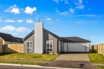 17 Kilphin Street, Elgin