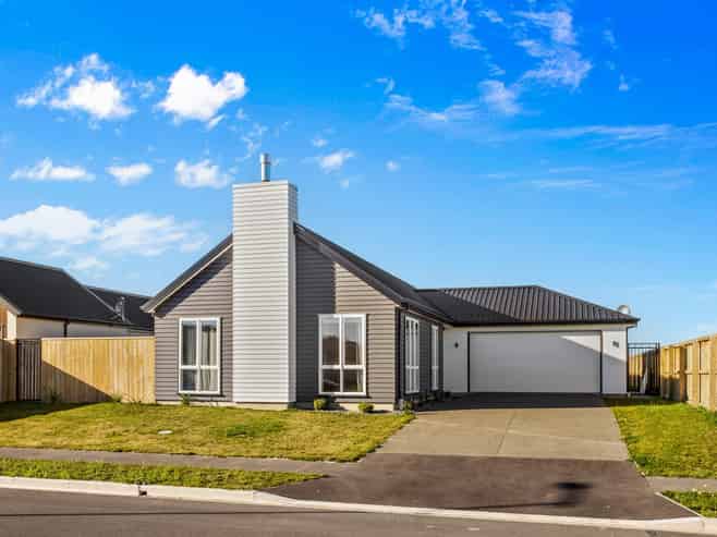 17 Kilphin Street, Elgin