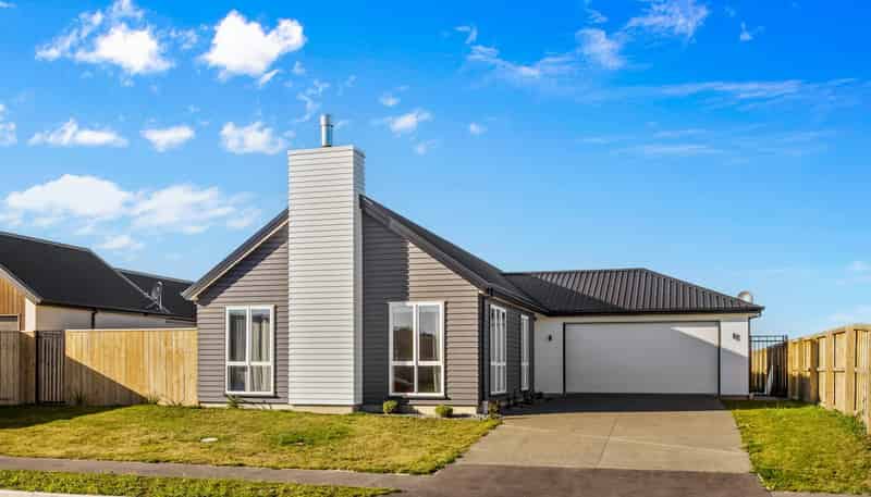 17 Kilphin Street, Elgin