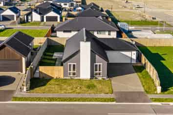 17 Kilphin Street, Elgin