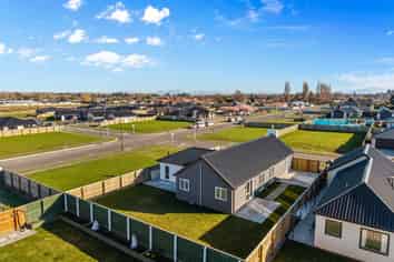 17 Kilphin Street, Elgin