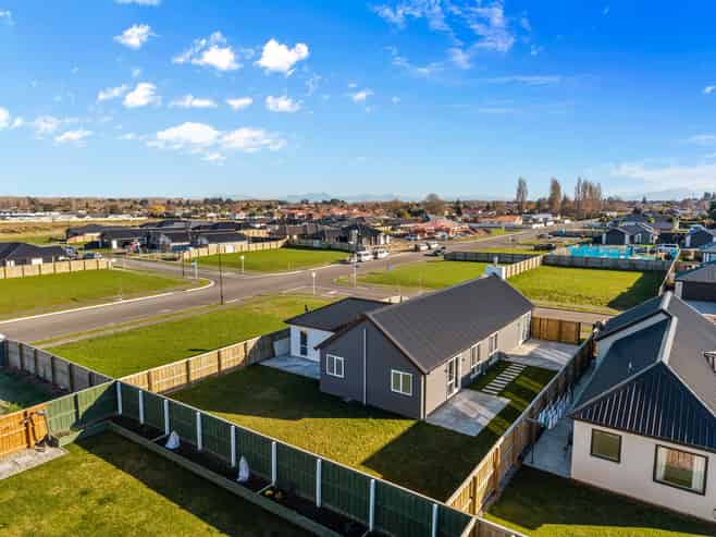 17 Kilphin Street, Elgin