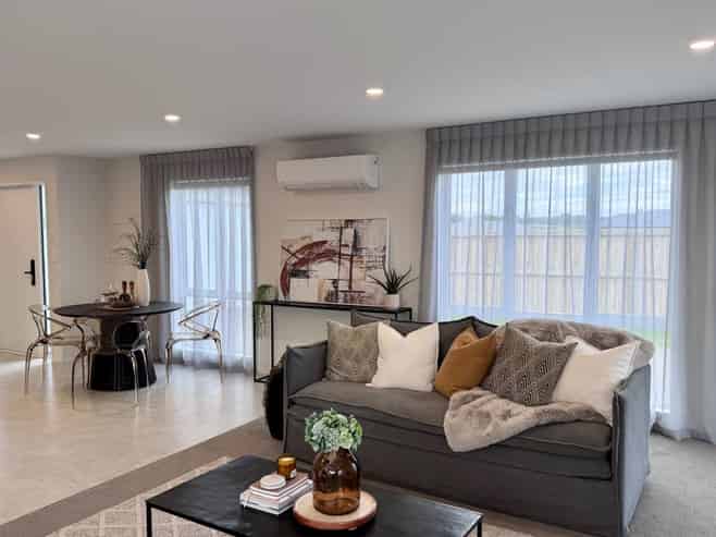 17 Kilphin Street, Elgin