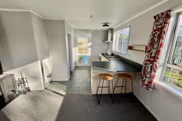 83 Kelly Street, Inglewood