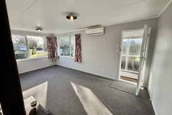 83 Kelly Street, Inglewood