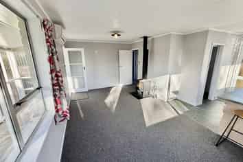 83 Kelly Street, Inglewood
