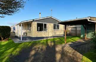 83 Kelly Street, Inglewood