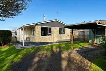 83 Kelly Street, Inglewood