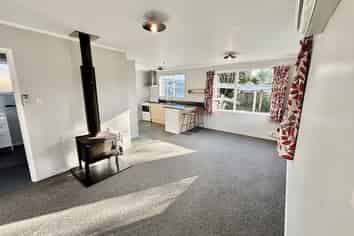 83 Kelly Street, Inglewood