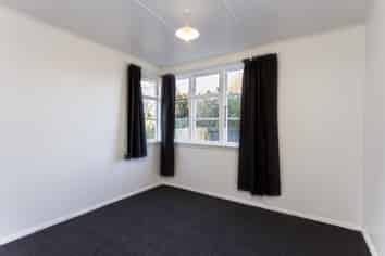 57 Skipton Street , Mairehau