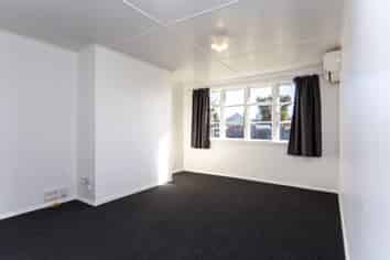 57 Skipton Street , Mairehau