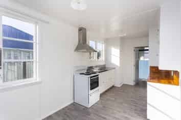 57 Skipton Street , Mairehau