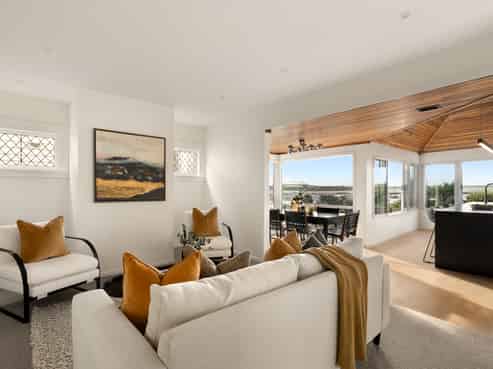 14 Harbour Street, Saint Marys Bay