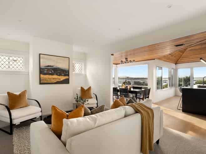 14 Harbour Street, Saint Marys Bay