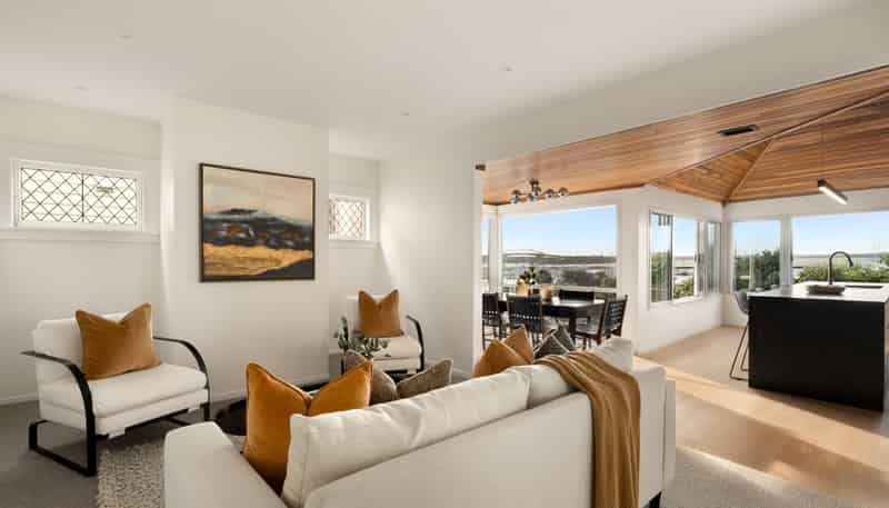 14 Harbour Street, Saint Marys Bay