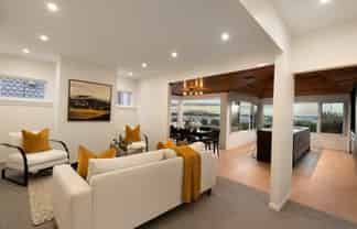 14 Harbour Street, Saint Marys Bay
