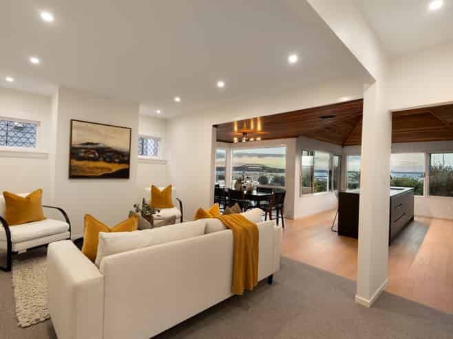 14 Harbour Street, Saint Marys Bay