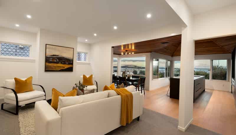 14 Harbour Street, Saint Marys Bay