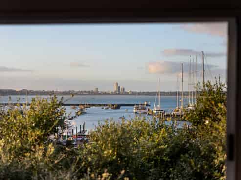 14 Harbour Street, Saint Marys Bay