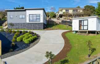 212B Tony Avenue, Thames