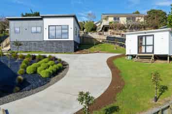 212B Tony Avenue, Thames