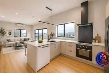 212B Tony Avenue, Thames