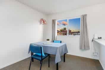 12A Sturges Road, Henderson