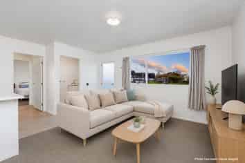 12A Sturges Road, Henderson