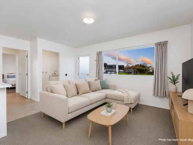 12A Sturges Road, Henderson
