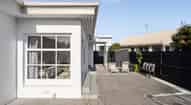 Open gallery