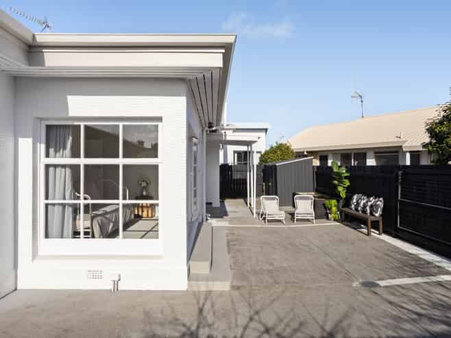 3 Vercoe Road, Beerescourt