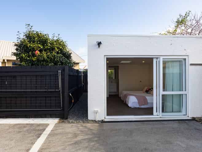 3 Vercoe Road, Beerescourt