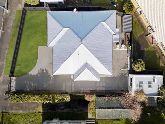 3 Vercoe Road, Beerescourt