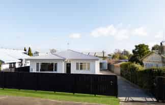 3 Vercoe Road, Beerescourt