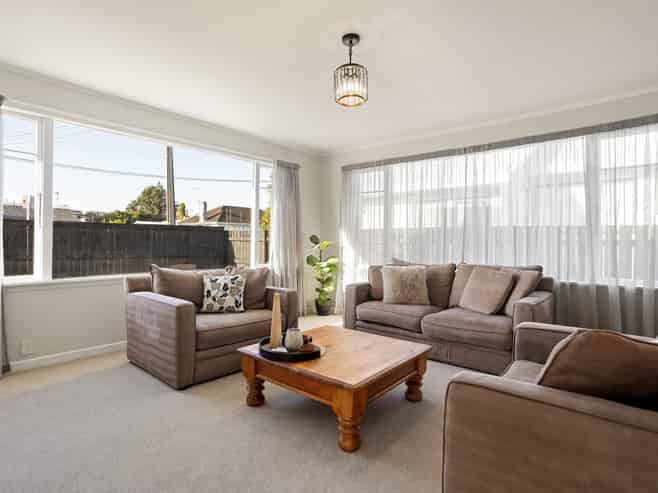 3 Vercoe Road, Beerescourt