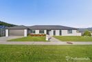 6 Jack Vaughan Grove, Wainuiomata, Lower Hutt City, Wellington