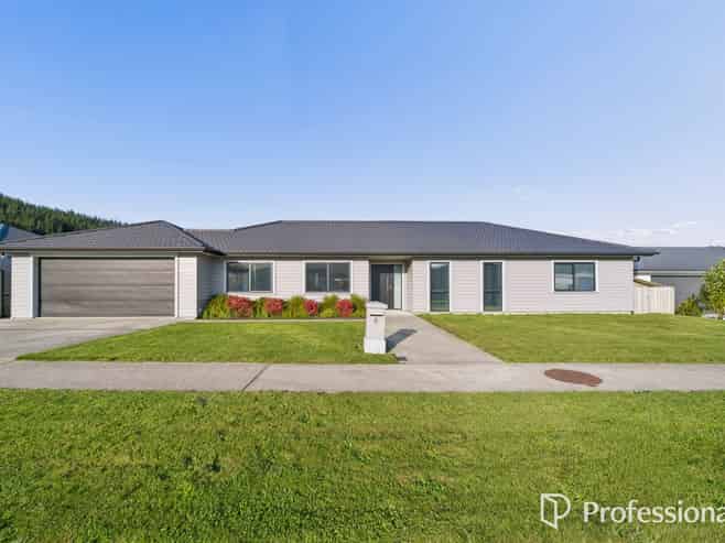 6 Jack Vaughan, Wainuiomata