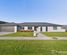 6 Jack Vaughan Grove, Wainuiomata, Lower Hutt City, Wellington