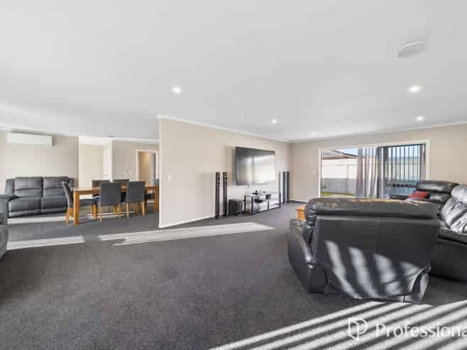 6 Jack Vaughan, Wainuiomata